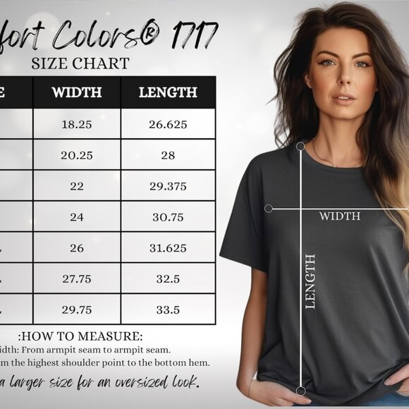 Take Chances Make Mistakes Get Messy Shirt, Miss Frizzle Shirt, Magic School Bus - Picture 5 of 5